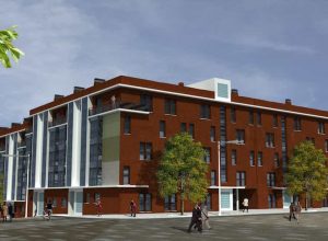 Ext 2 Mujer y Vivienda-min